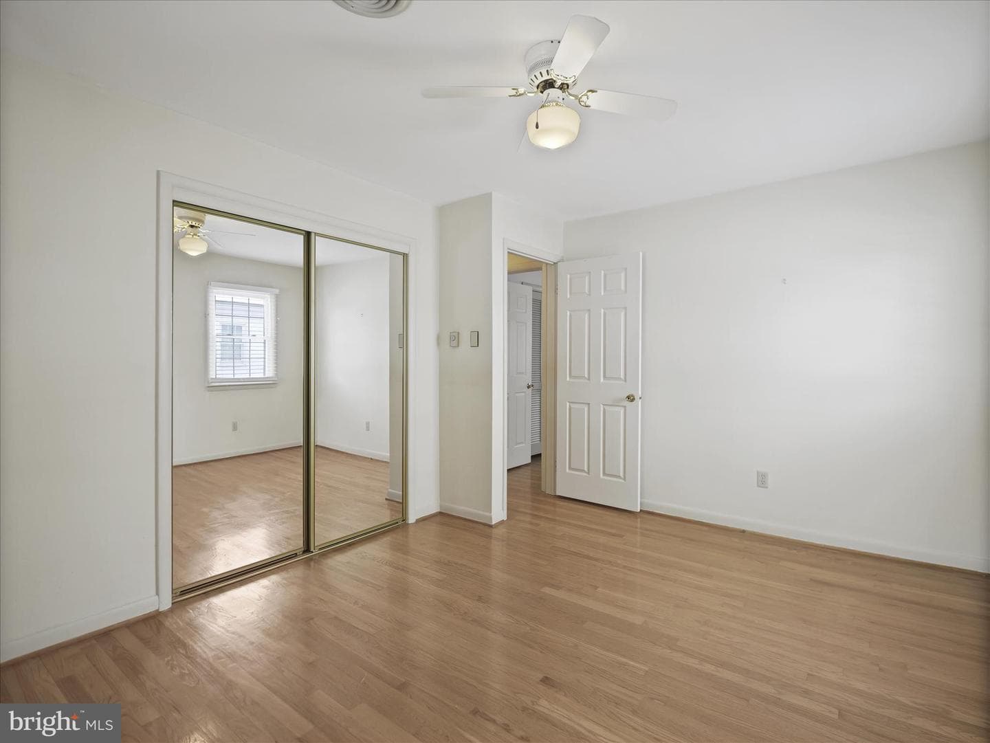 933 Kenwood Drive photo 20