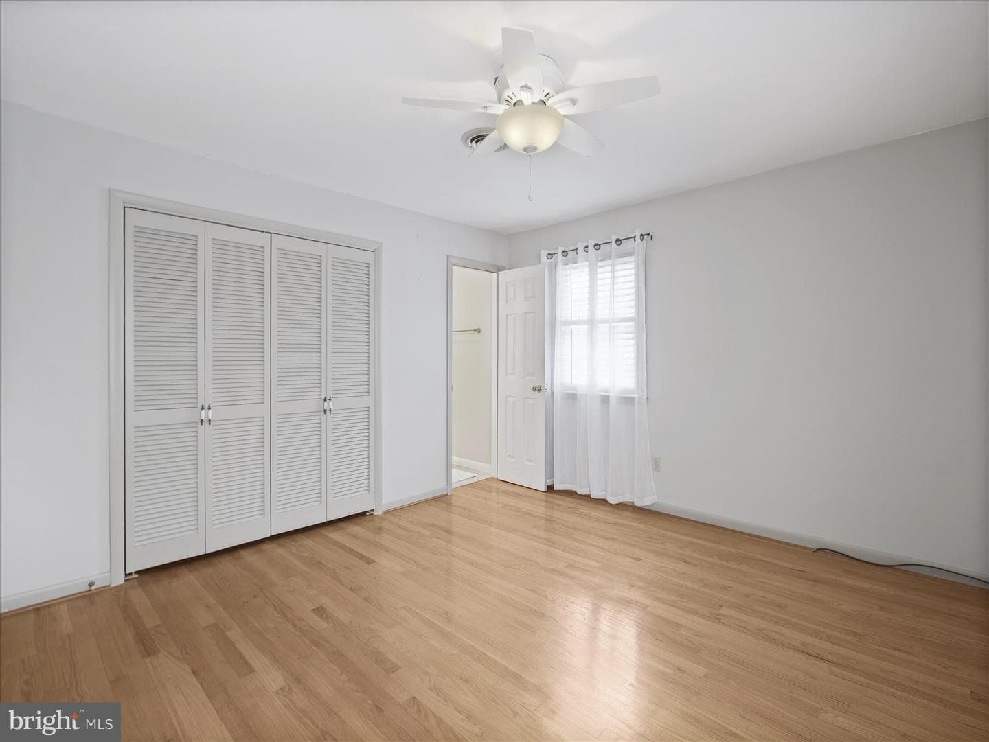 933 Kenwood Drive photo 21