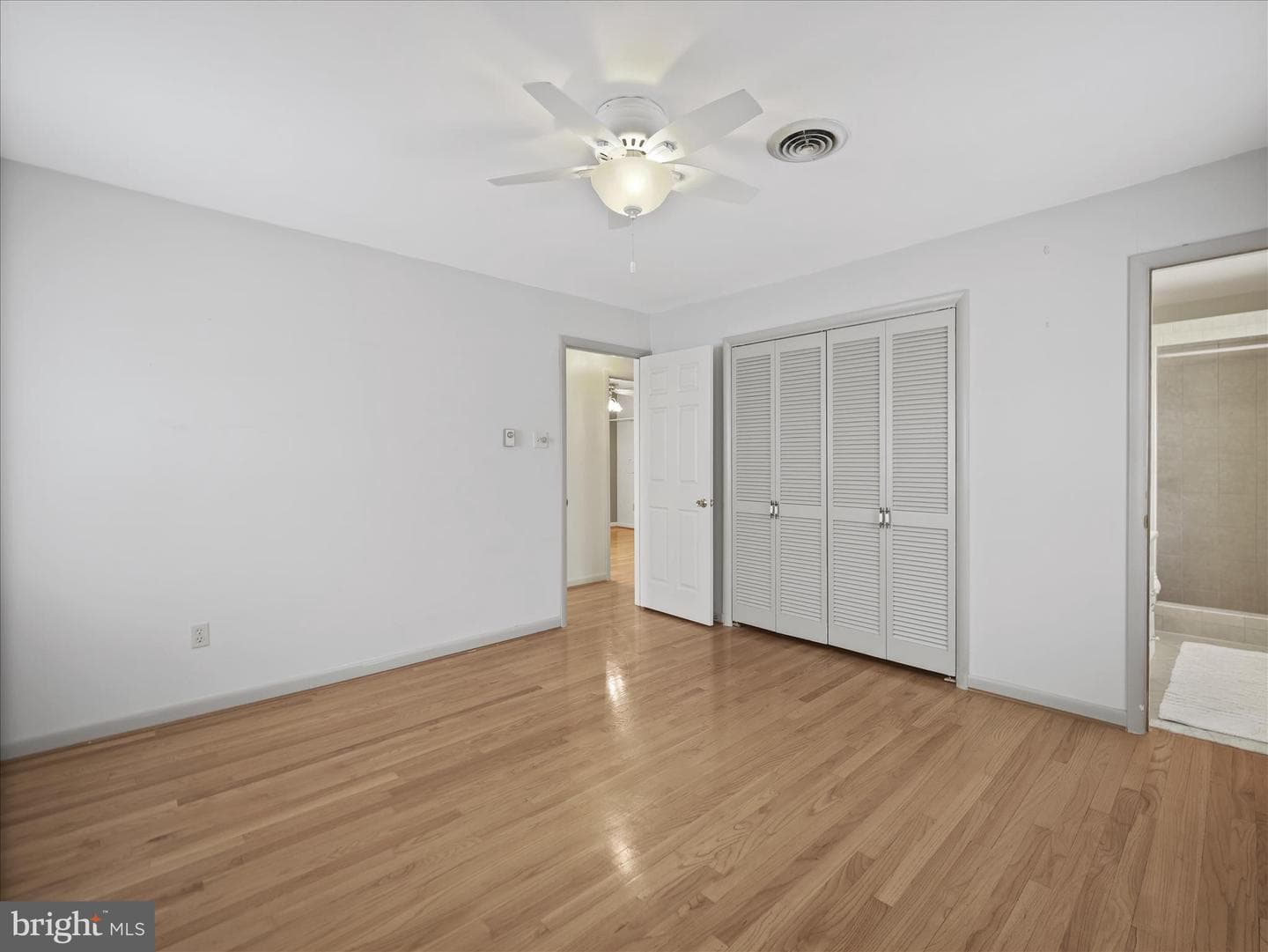 933 Kenwood Drive photo 23