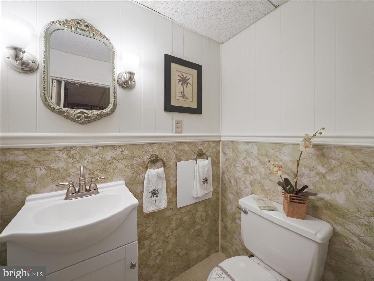 933 Kenwood Drive photo 25