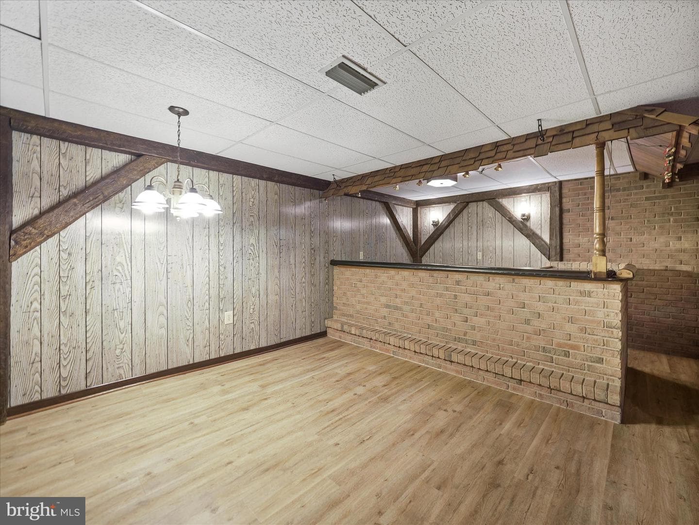 933 Kenwood Drive photo 26