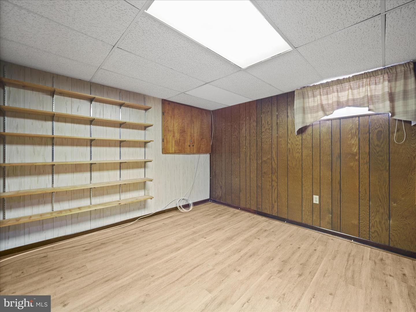 933 Kenwood Drive photo 30