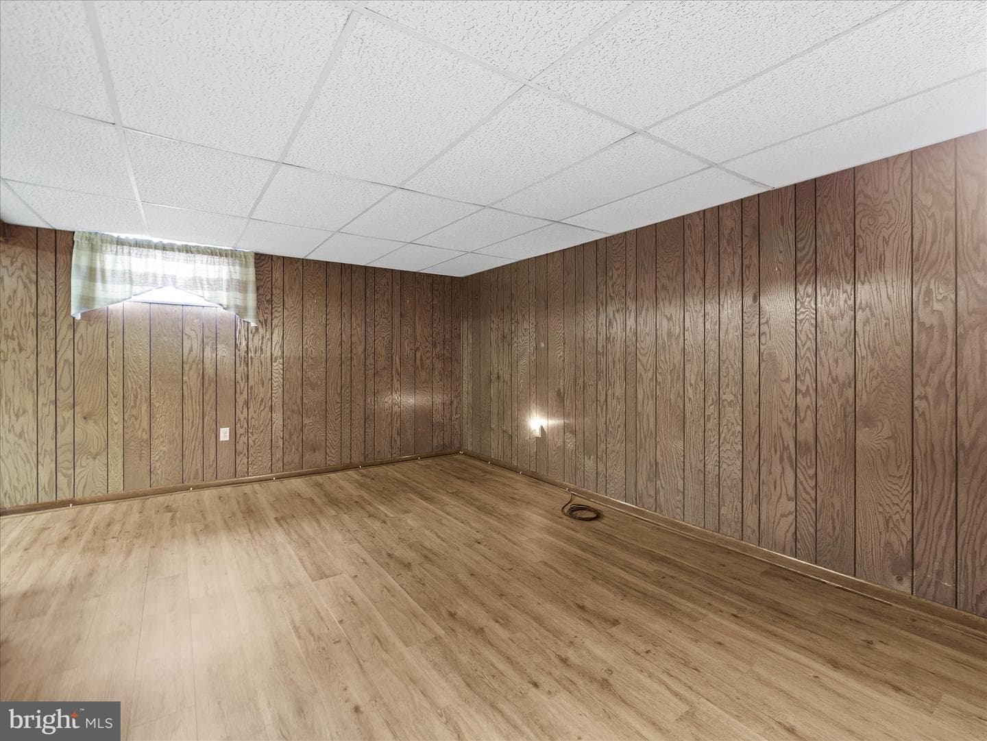 933 Kenwood Drive photo 31