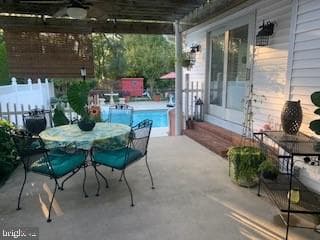 933 Kenwood Drive photo 34