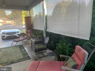 933 Kenwood Drive photo 35