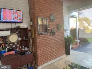 933 Kenwood Drive photo 36