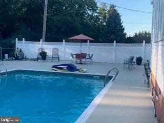 933 Kenwood Drive photo 37