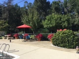 933 Kenwood Drive photo 38