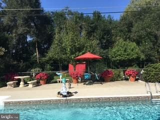 933 Kenwood Drive photo 40