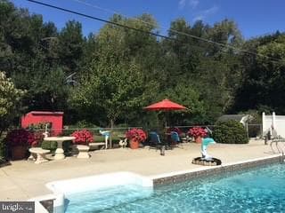 933 Kenwood Drive photo 42