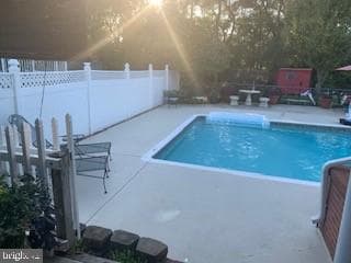933 Kenwood Drive photo 43