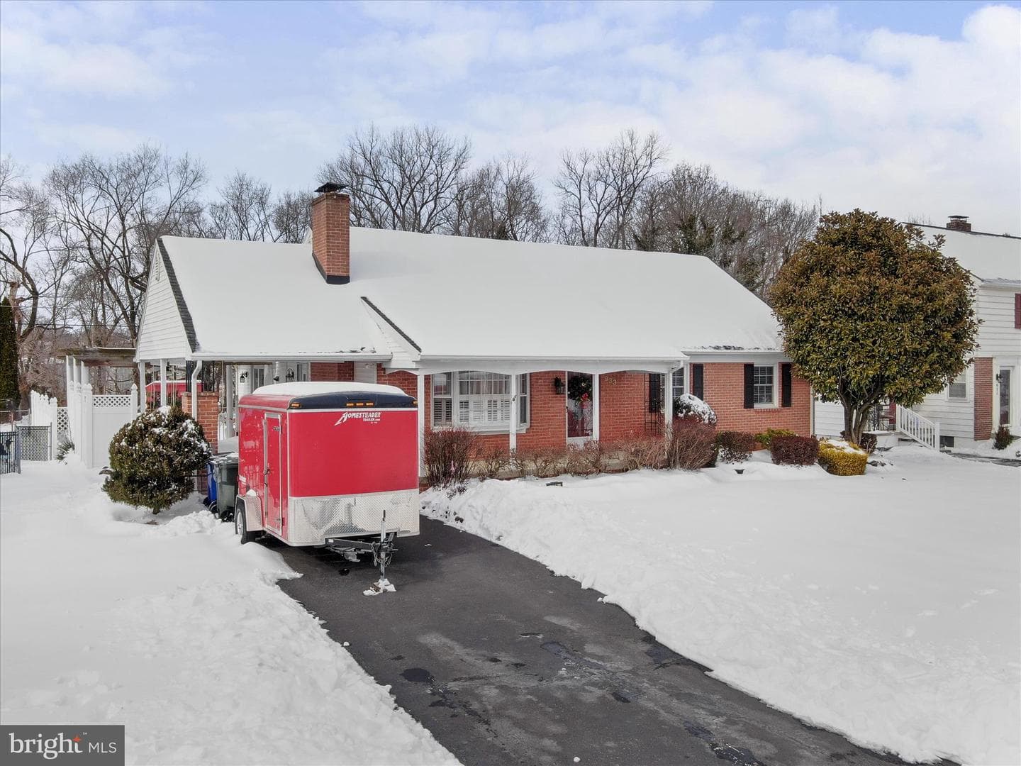 933 Kenwood Drive photo 52