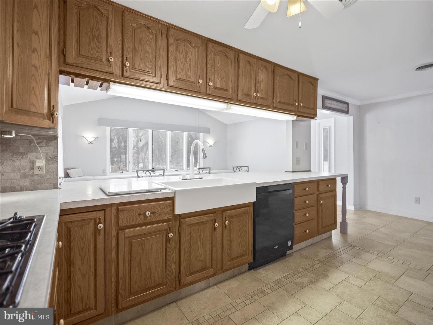 933 Kenwood Drive photo 6
