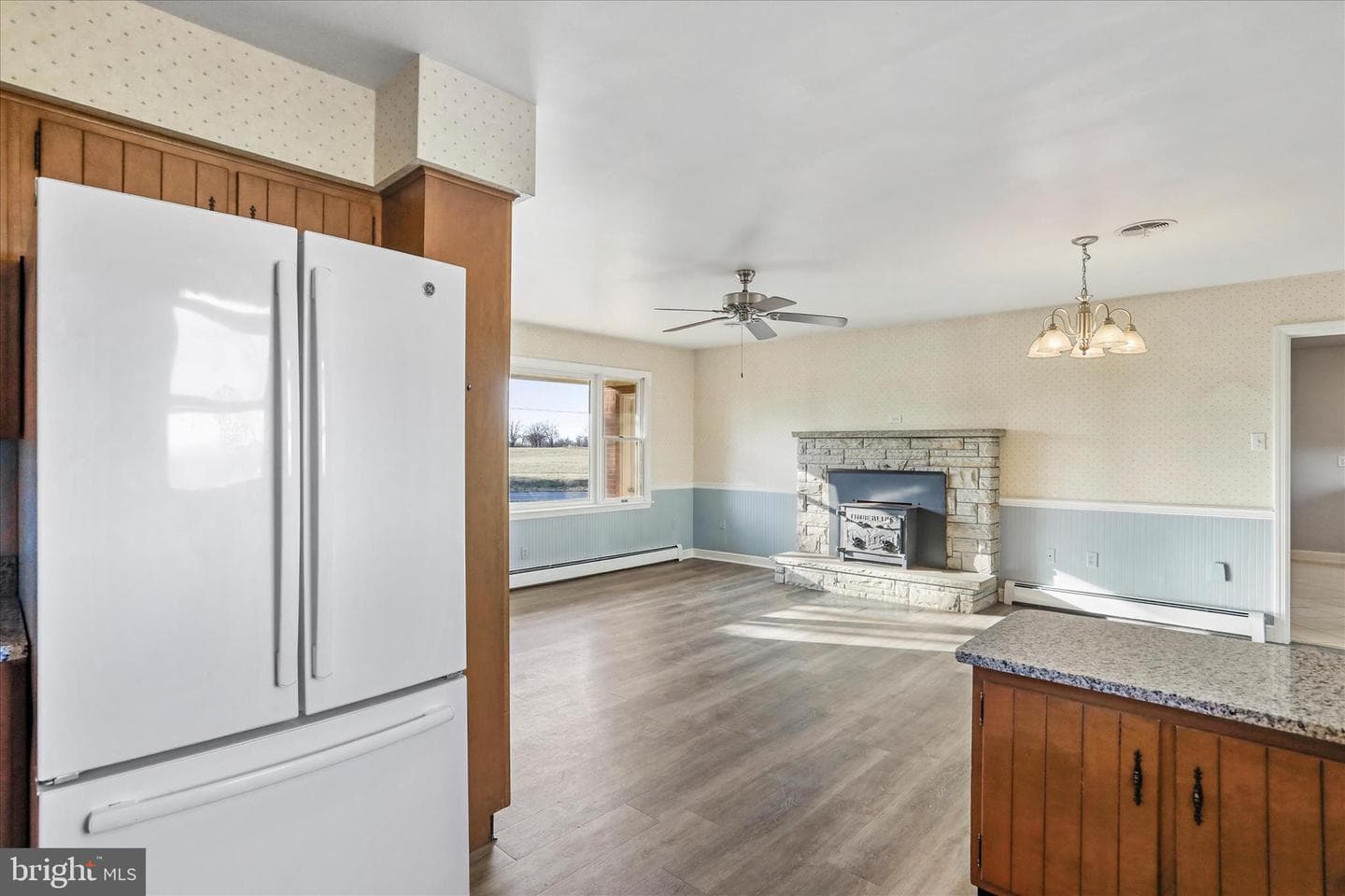 13728 Broadfording Church Road photo 10