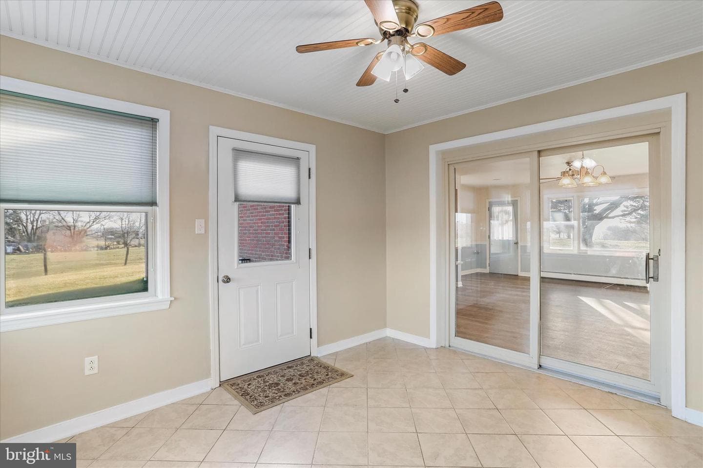 13728 Broadfording Church Road photo 12