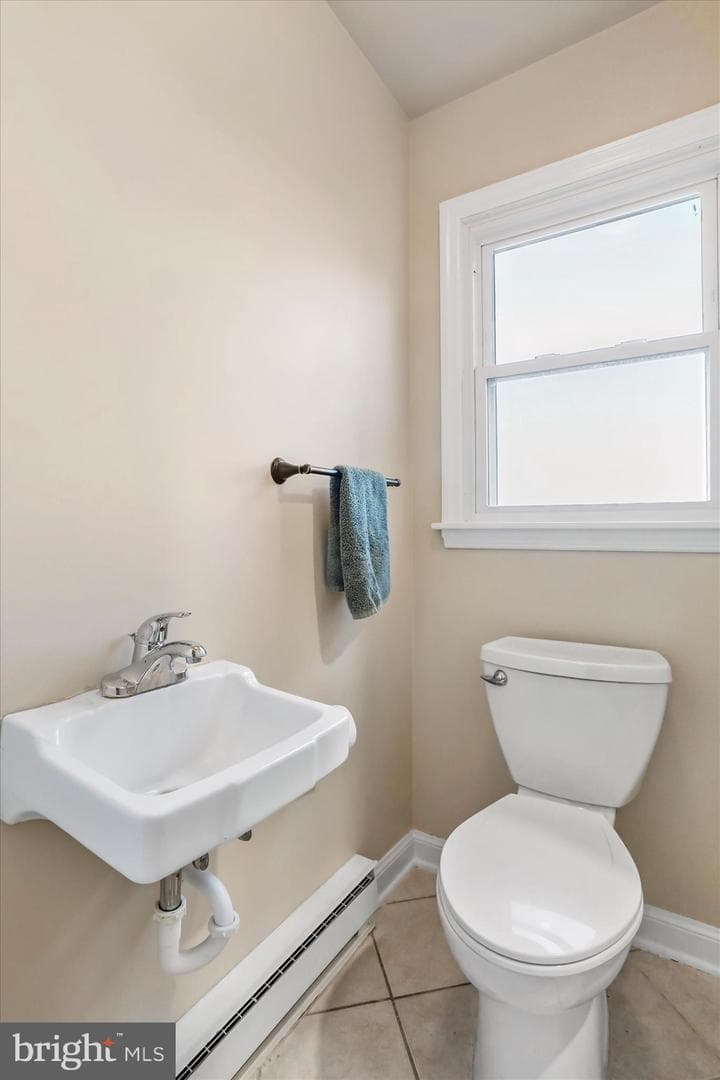 13728 Broadfording Church Road photo 13