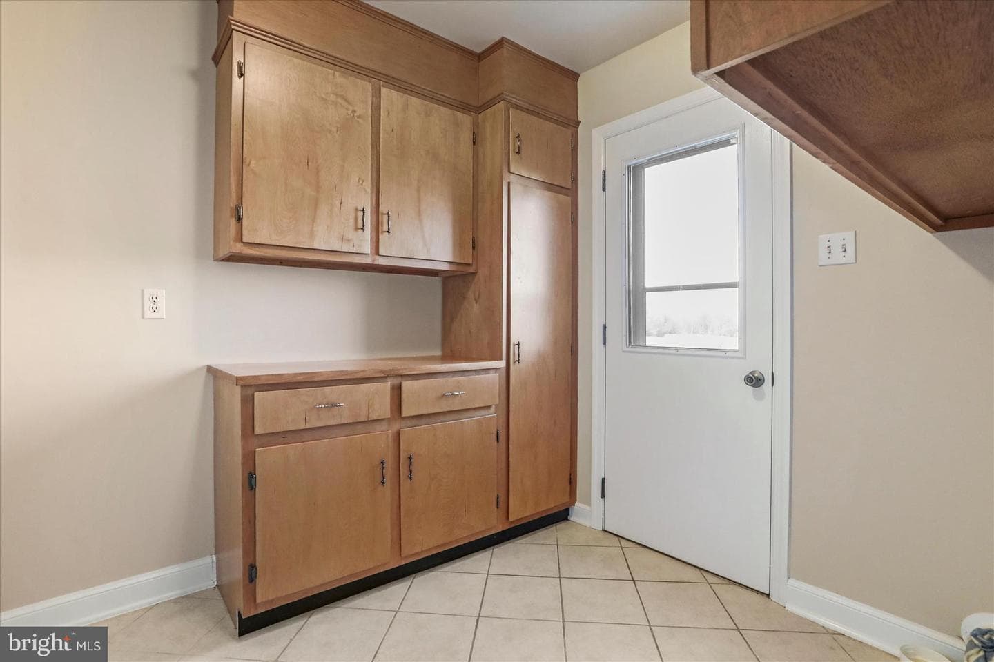 13728 Broadfording Church Road photo 15