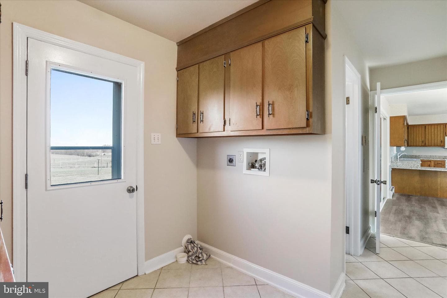 13728 Broadfording Church Road photo 16