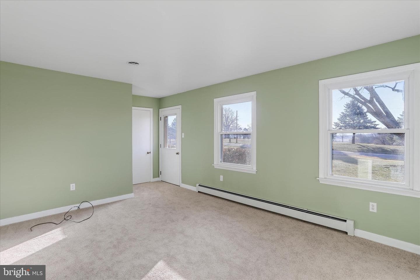 13728 Broadfording Church Road photo 17