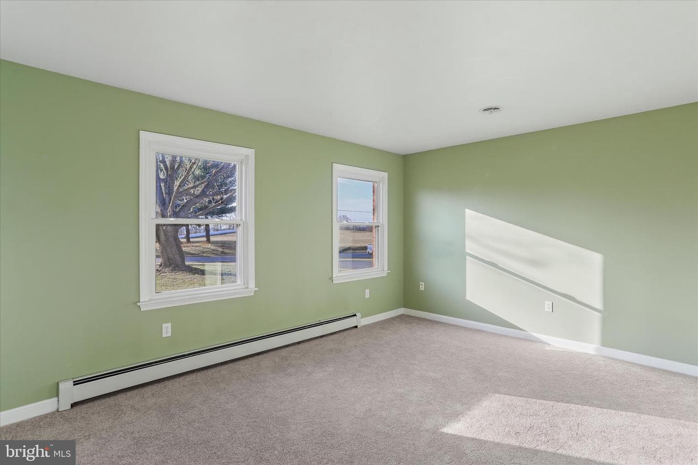 13728 Broadfording Church Road photo 18