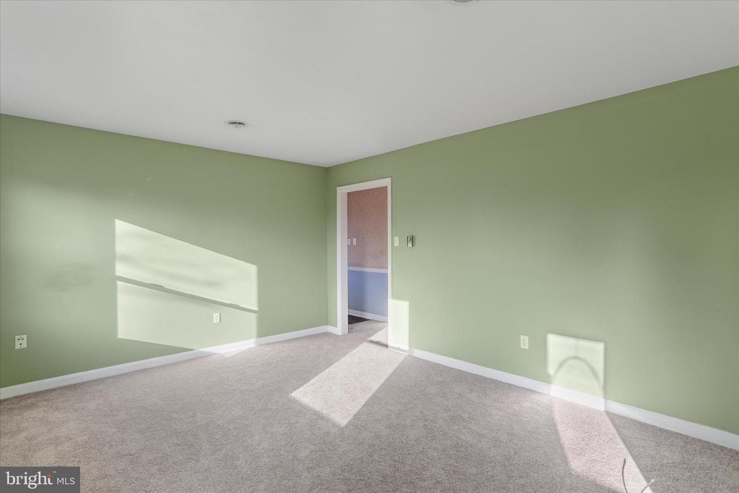 13728 Broadfording Church Road photo 19