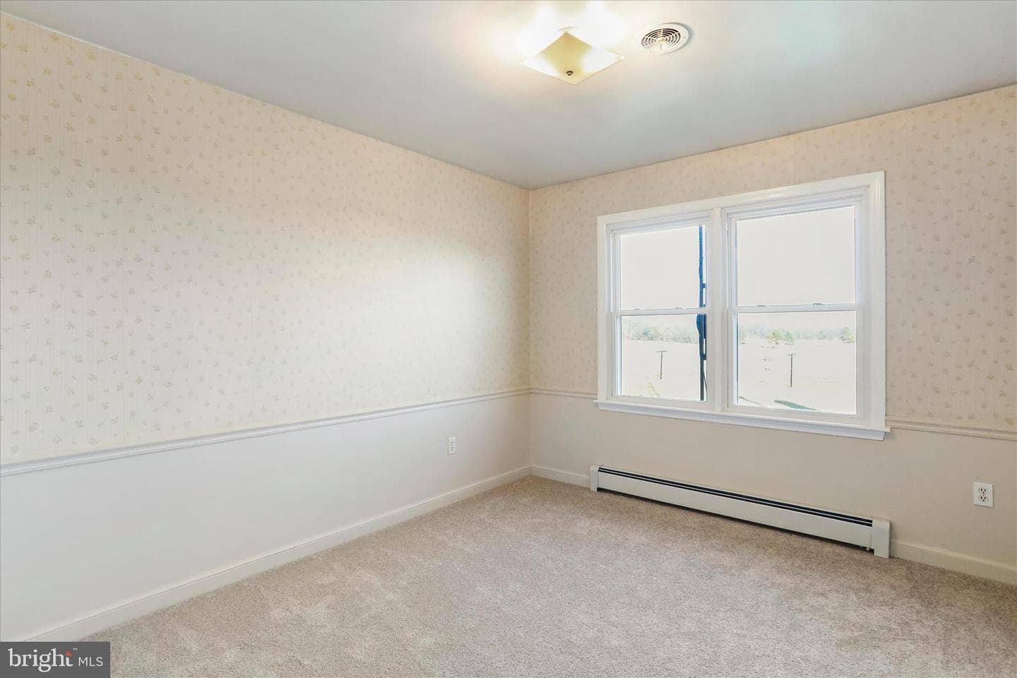 13728 Broadfording Church Road photo 20