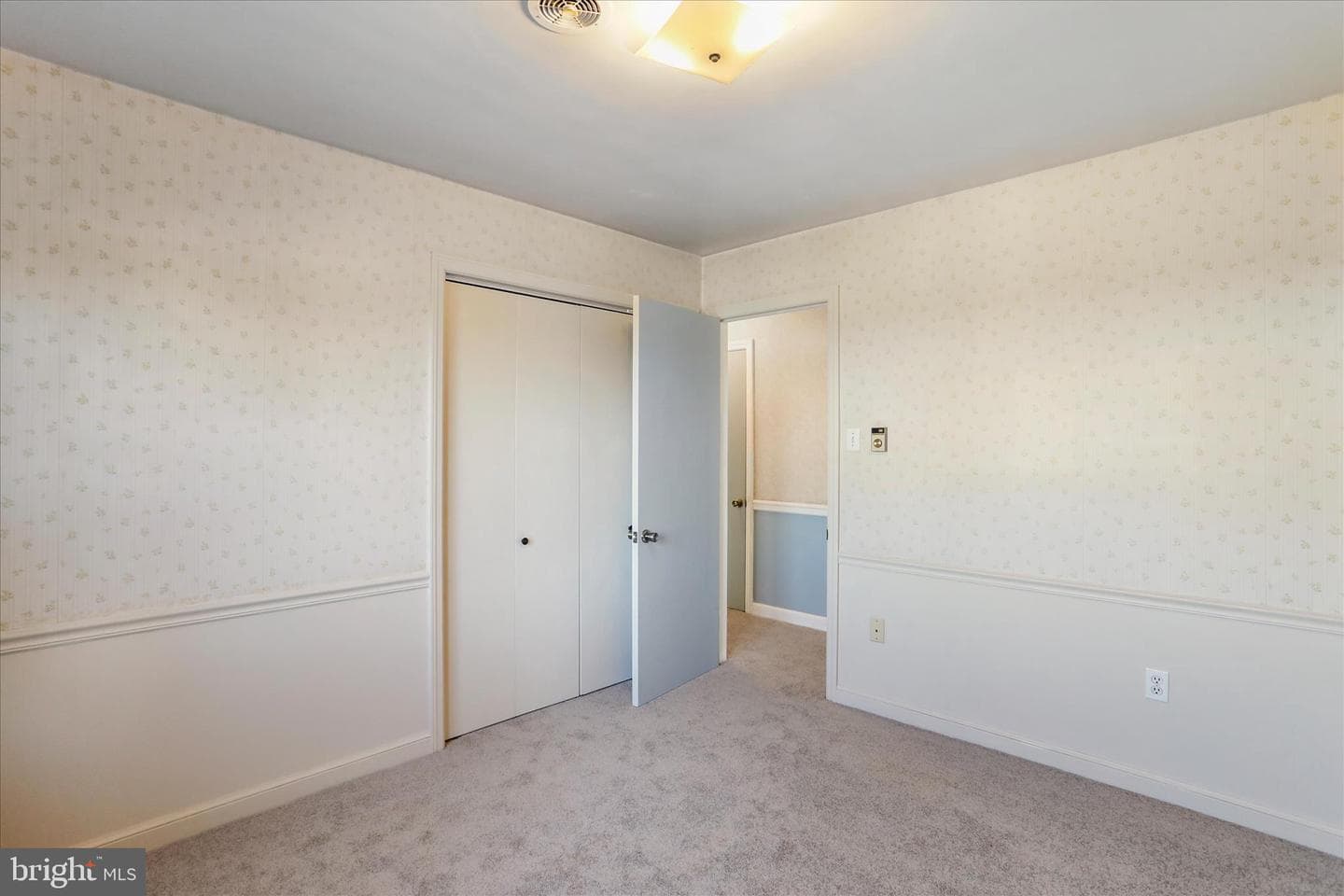 13728 Broadfording Church Road photo 21