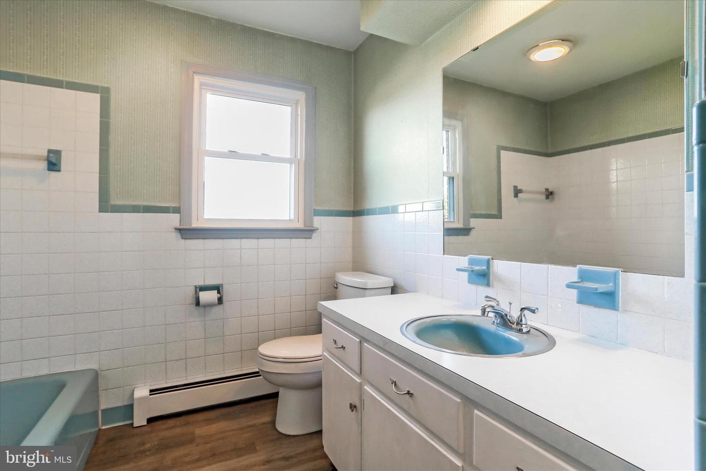 13728 Broadfording Church Road photo 22
