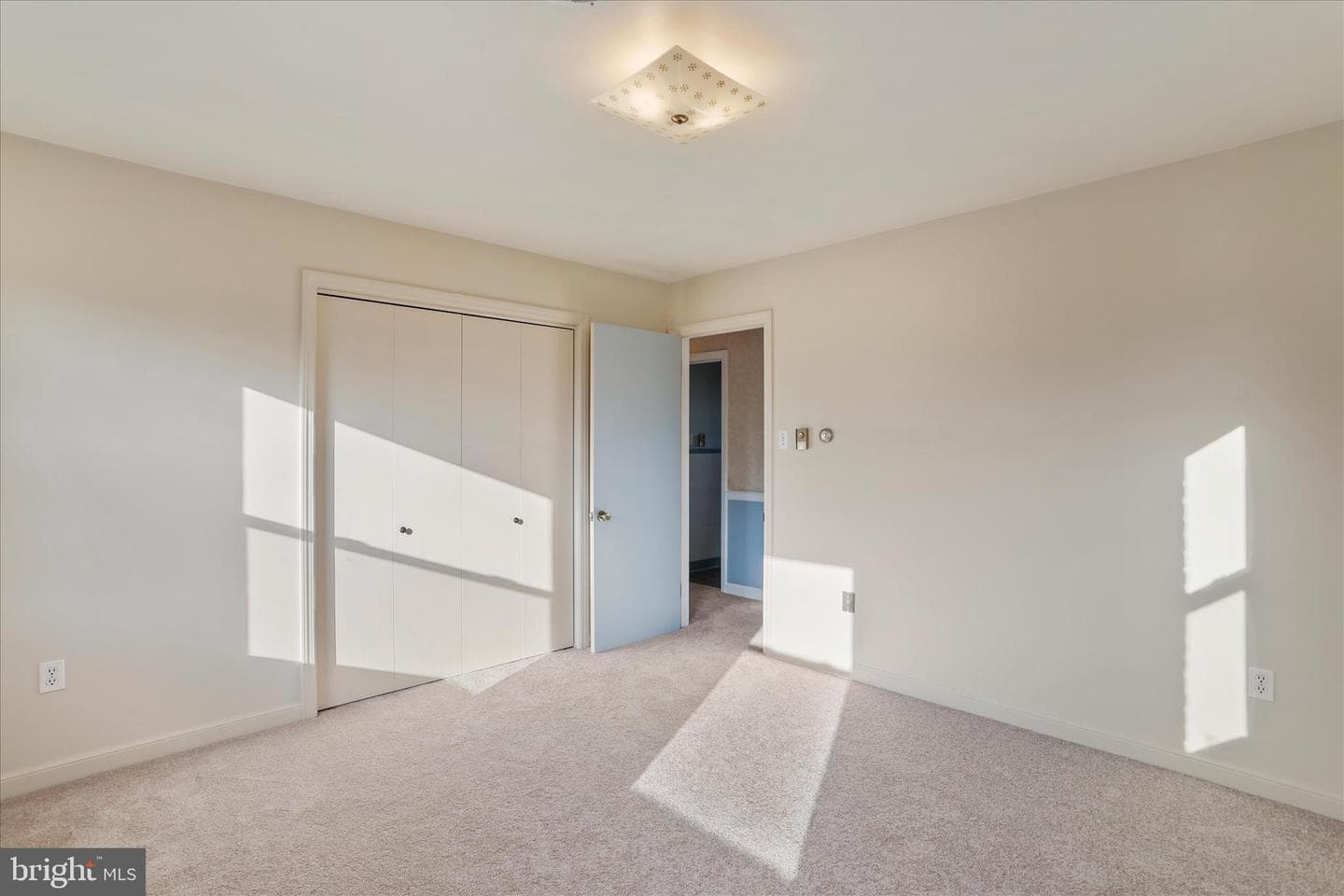 13728 Broadfording Church Road photo 24