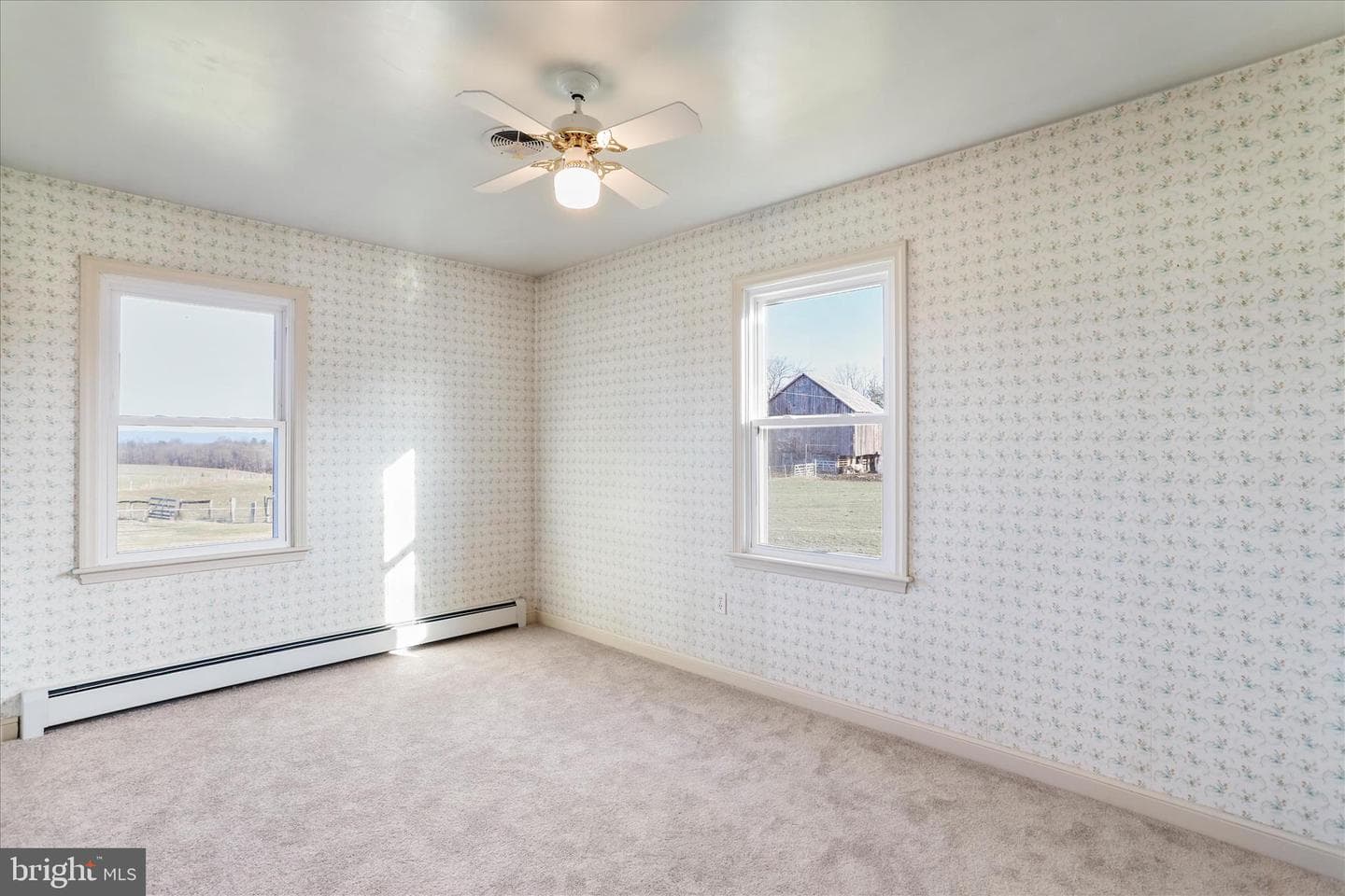 13728 Broadfording Church Road photo 25