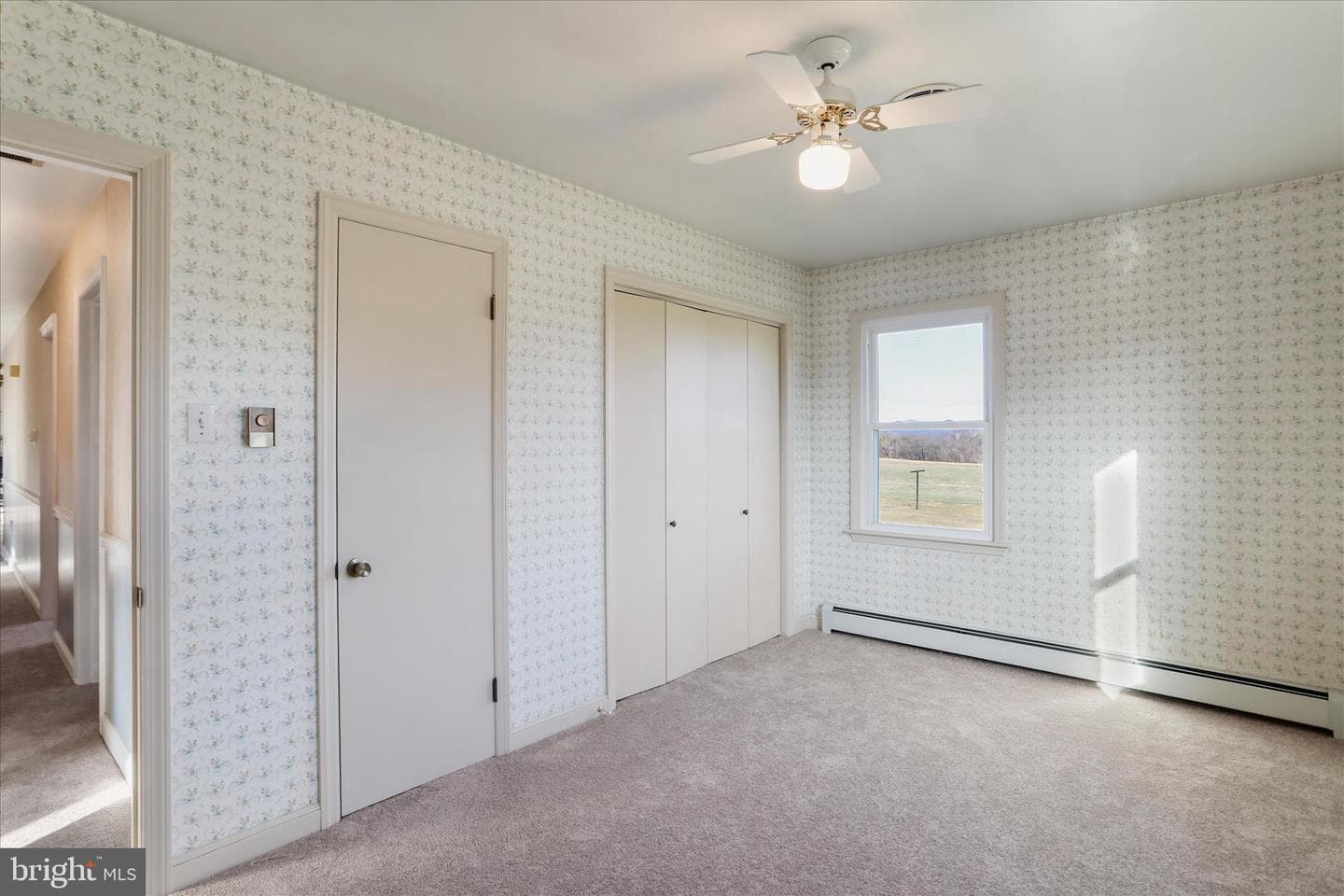 13728 Broadfording Church Road photo 26