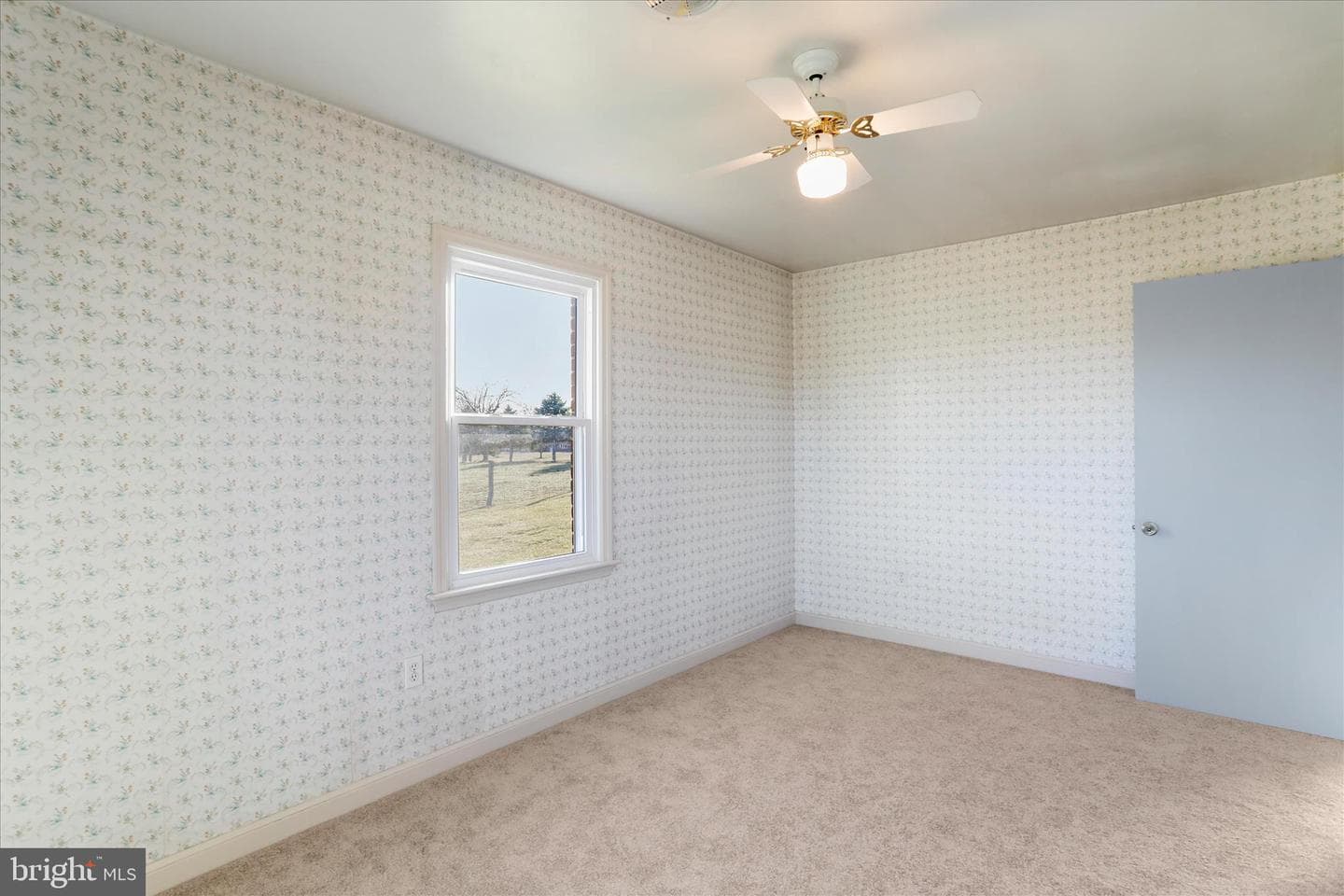 13728 Broadfording Church Road photo 27