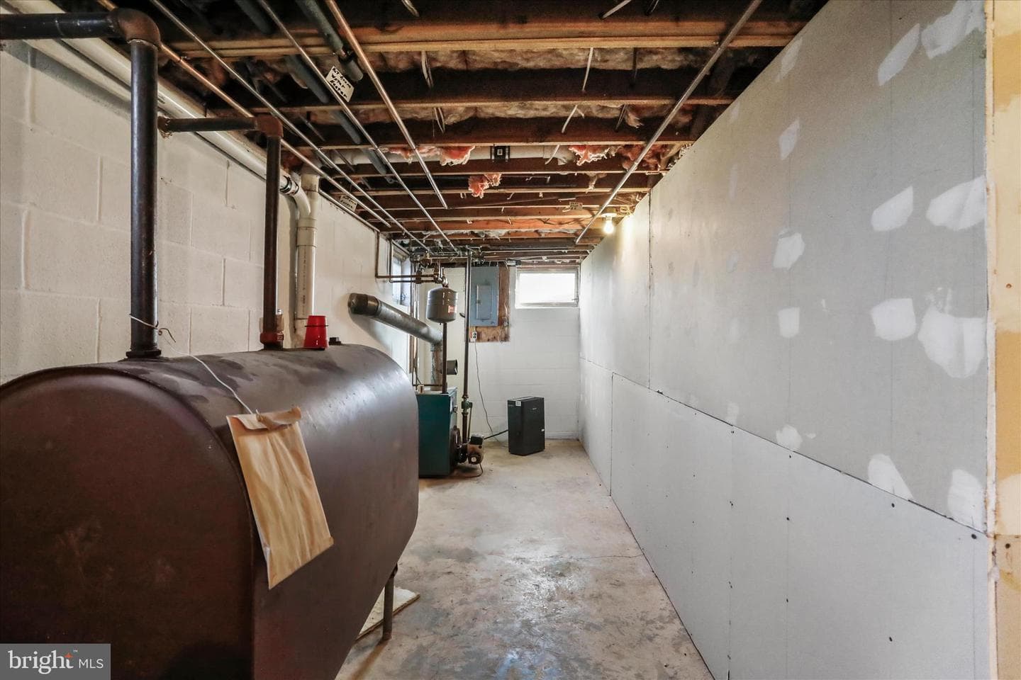 13728 Broadfording Church Road photo 29