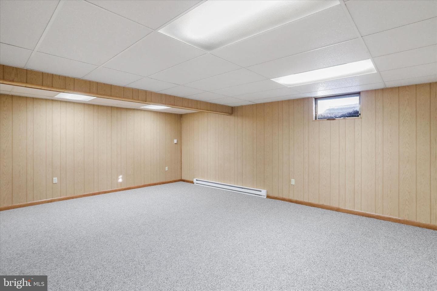 13728 Broadfording Church Road photo 30