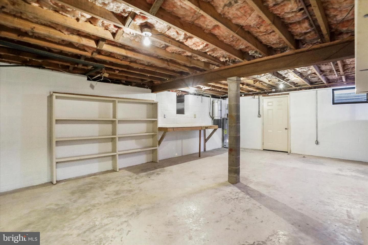 13728 Broadfording Church Road photo 32