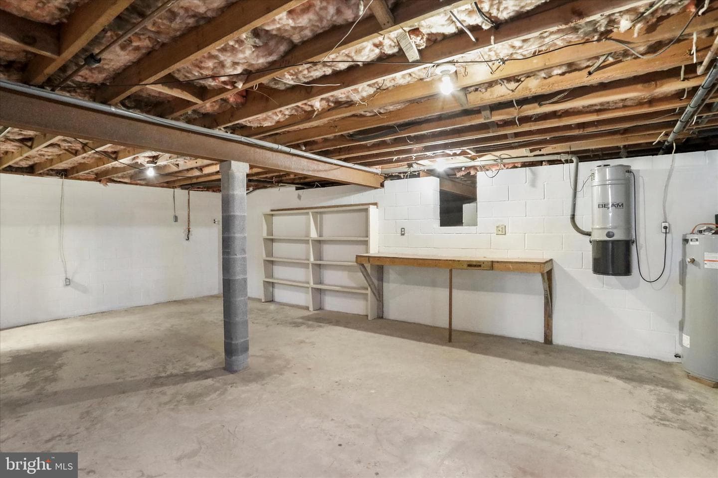 13728 Broadfording Church Road photo 33