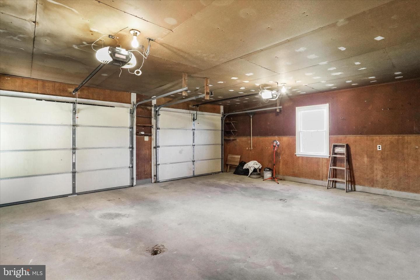13728 Broadfording Church Road photo 34