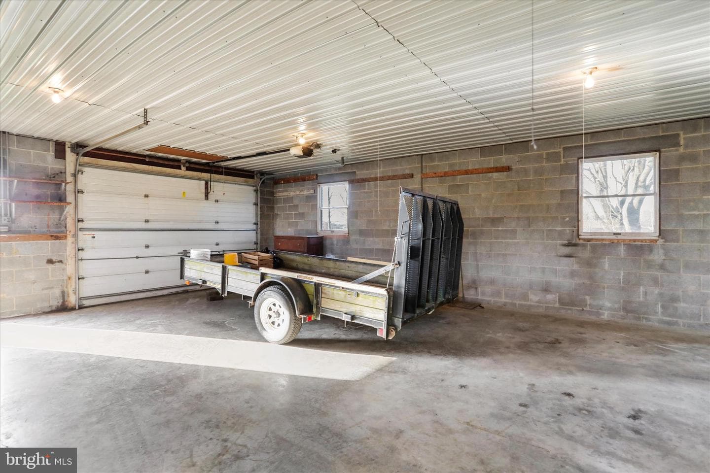 13728 Broadfording Church Road photo 35