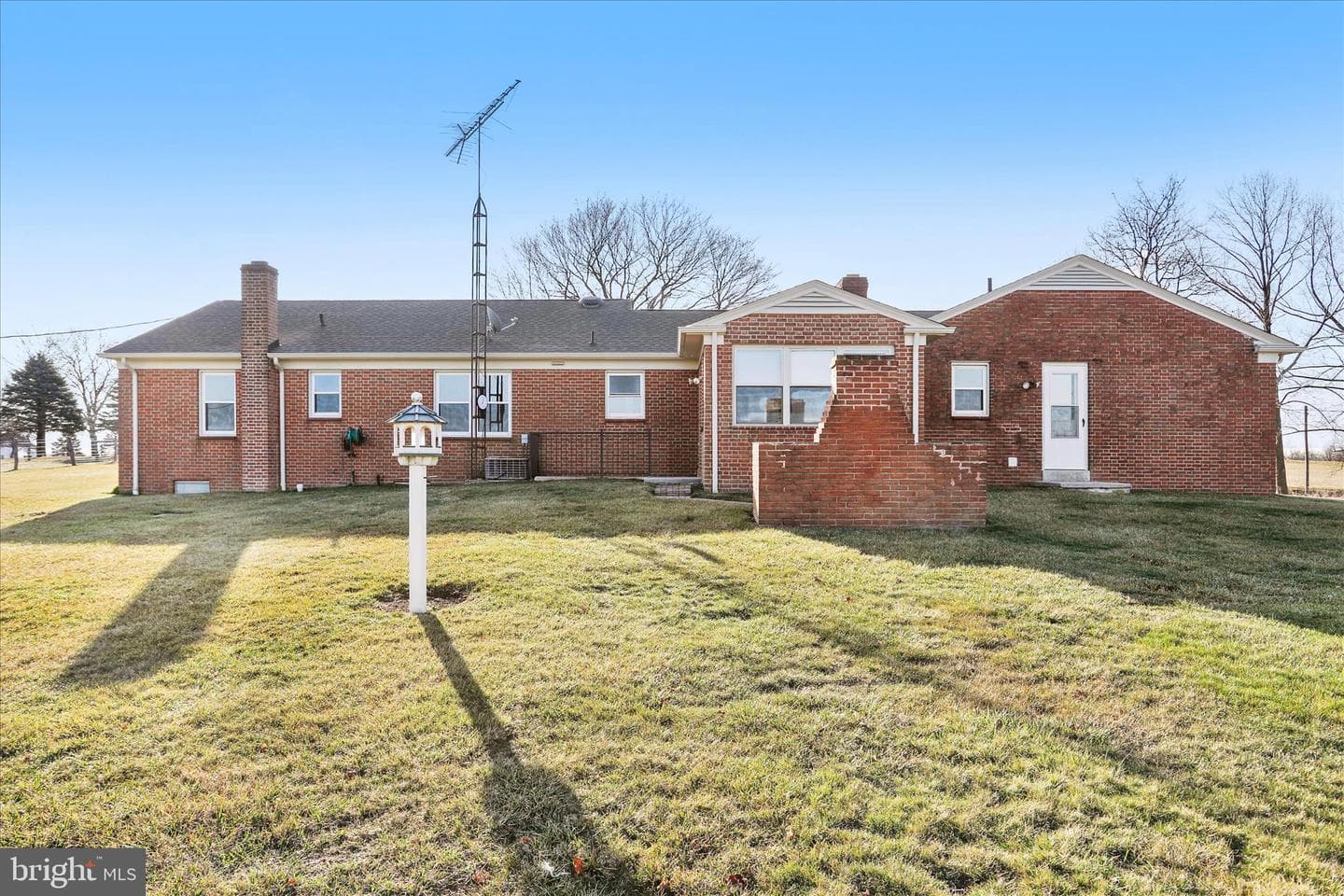 13728 Broadfording Church Road photo 38