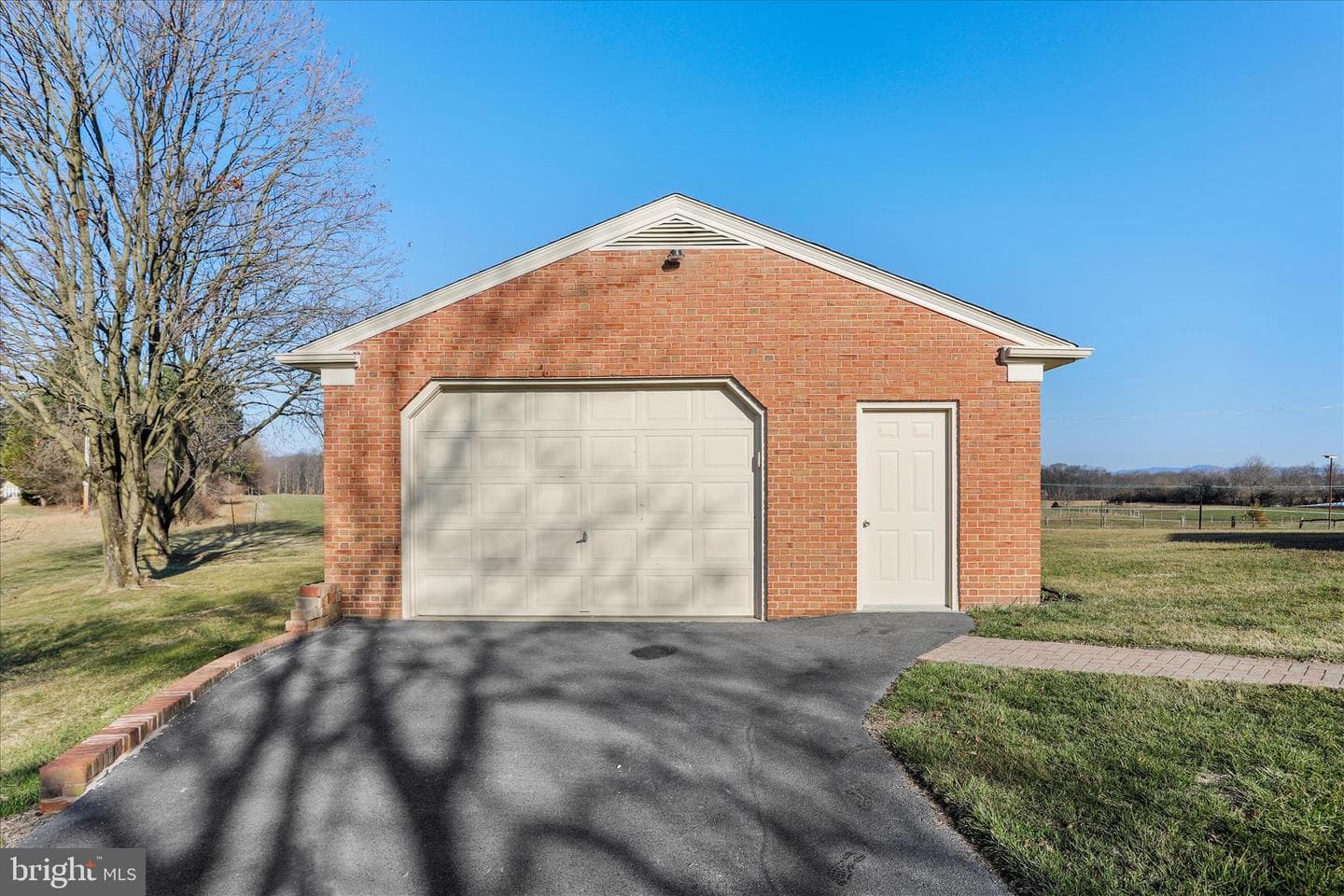 13728 Broadfording Church Road photo 40