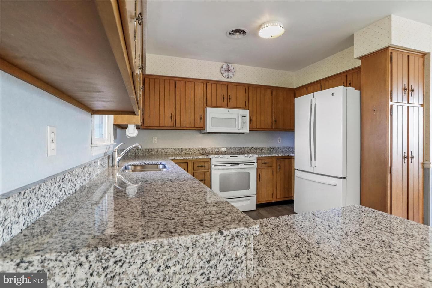 13728 Broadfording Church Road photo 7