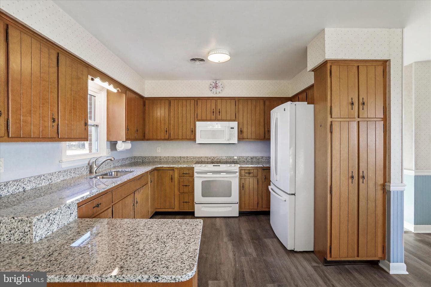 13728 Broadfording Church Road photo 8