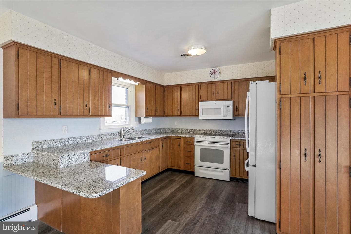 13728 Broadfording Church Road photo 9