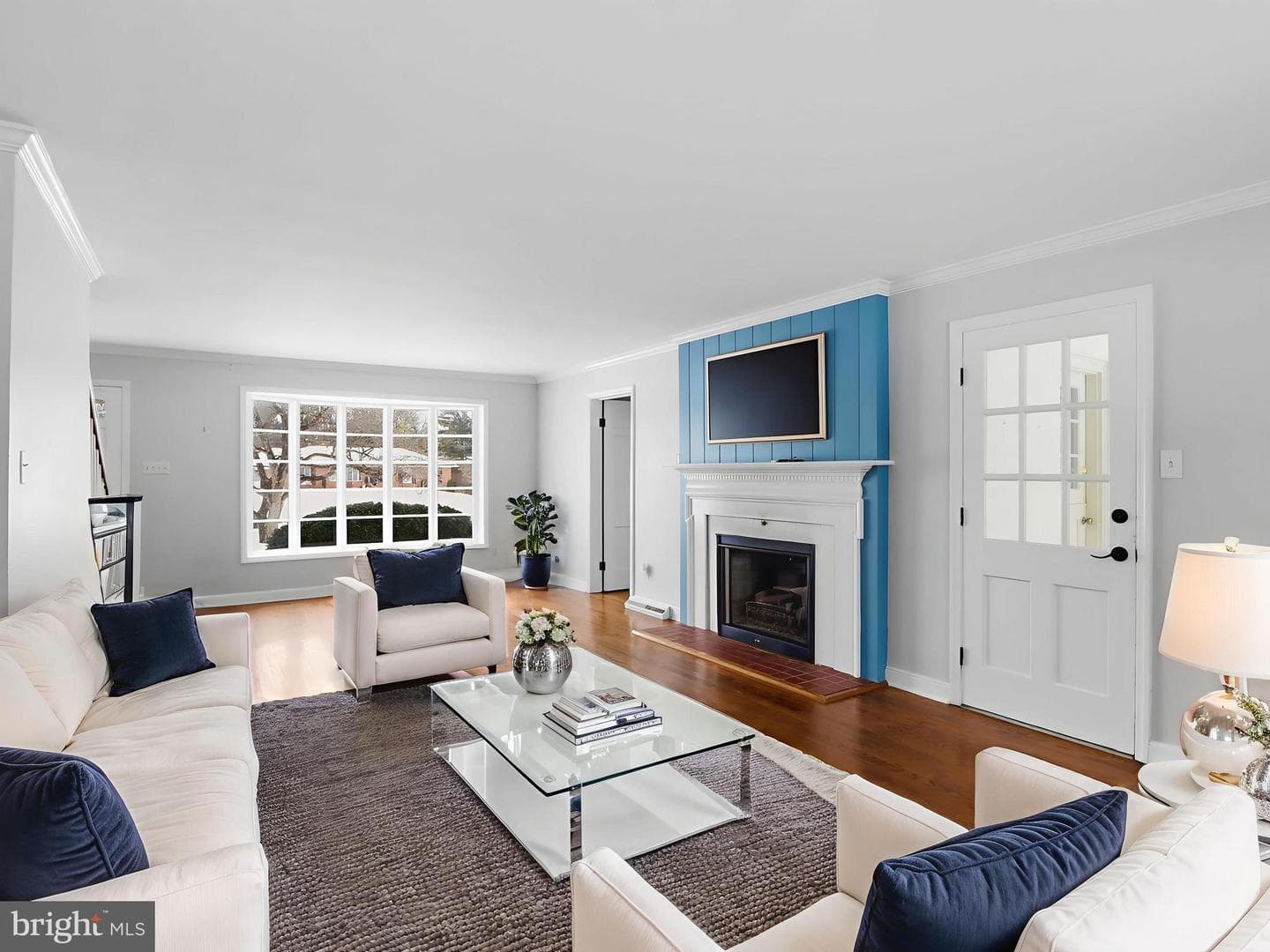 19541 Lorraine Terrace photo 13