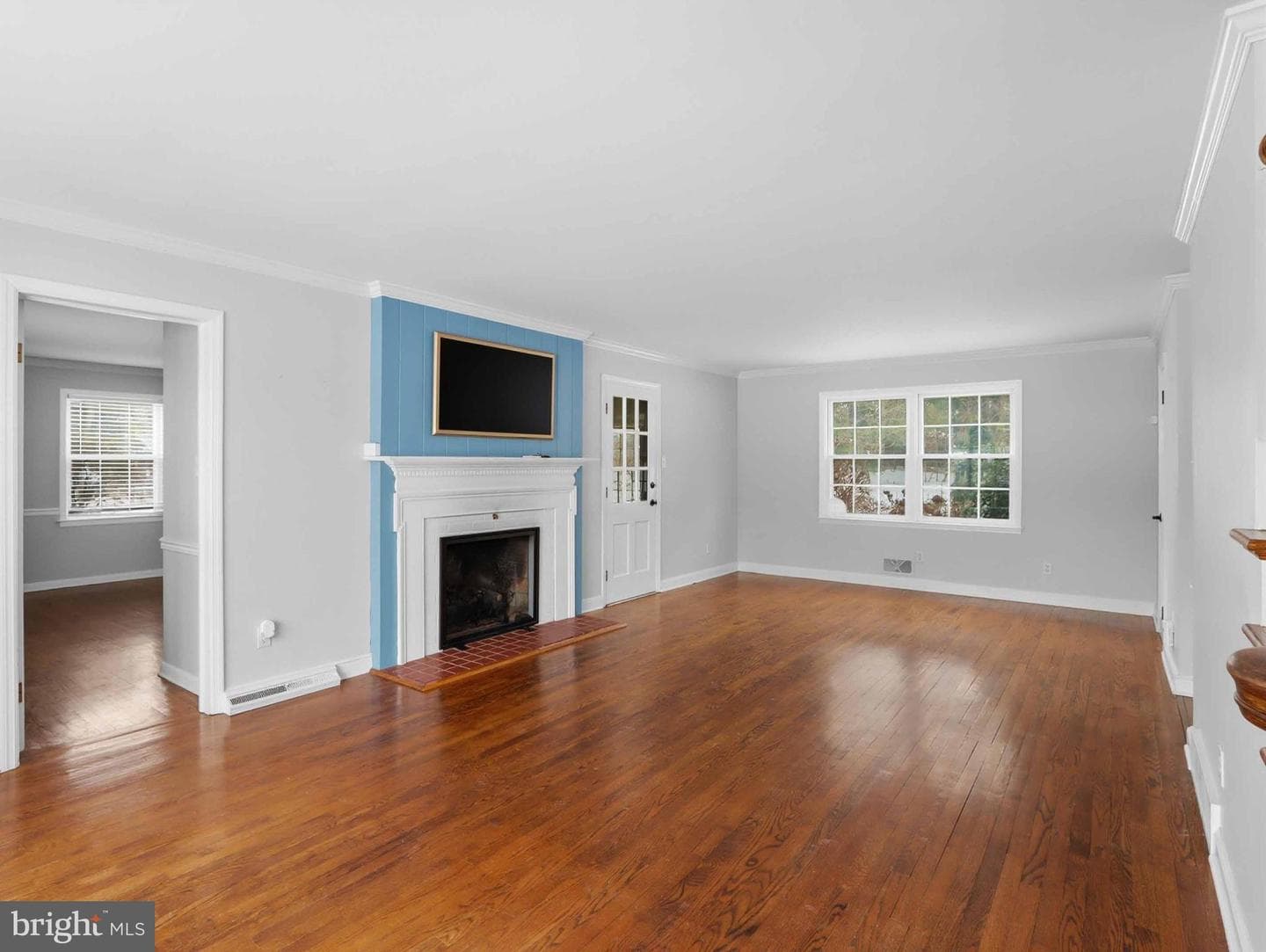 19541 Lorraine Terrace photo 14