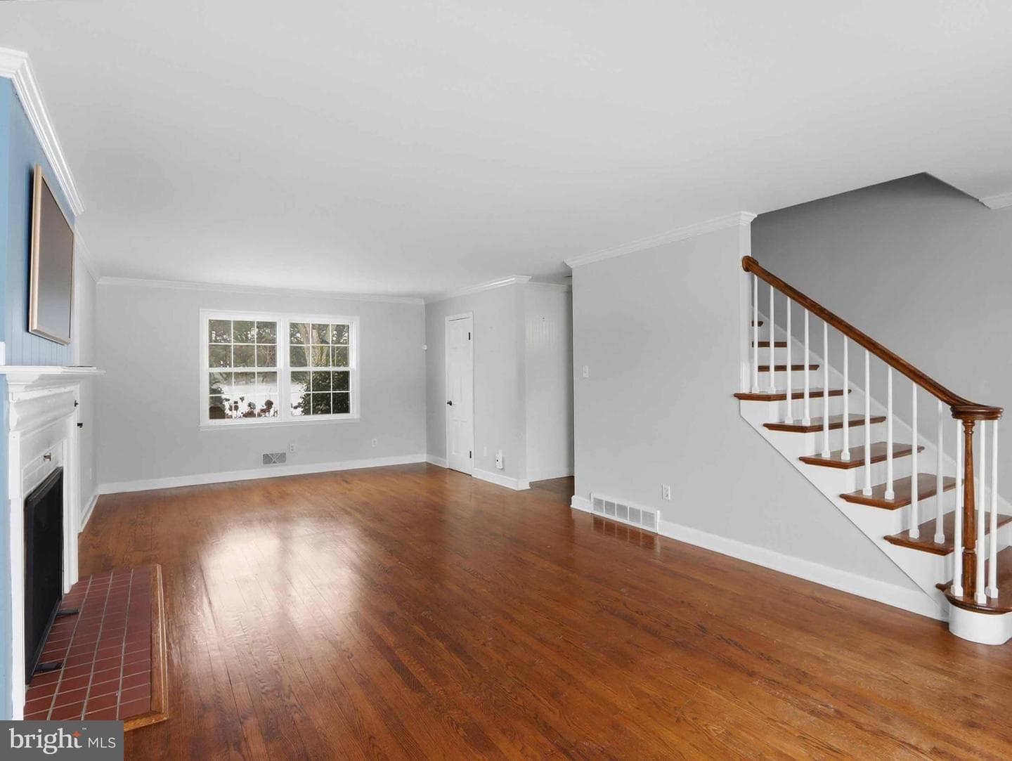 19541 Lorraine Terrace photo 19