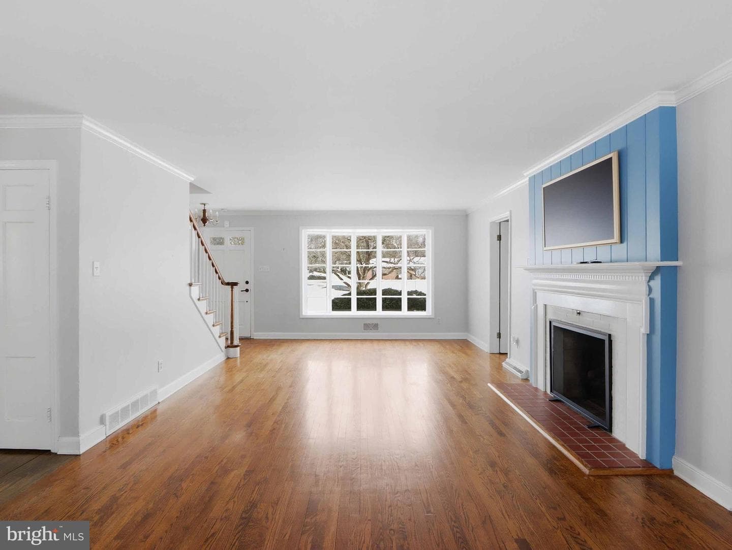 19541 Lorraine Terrace photo 20