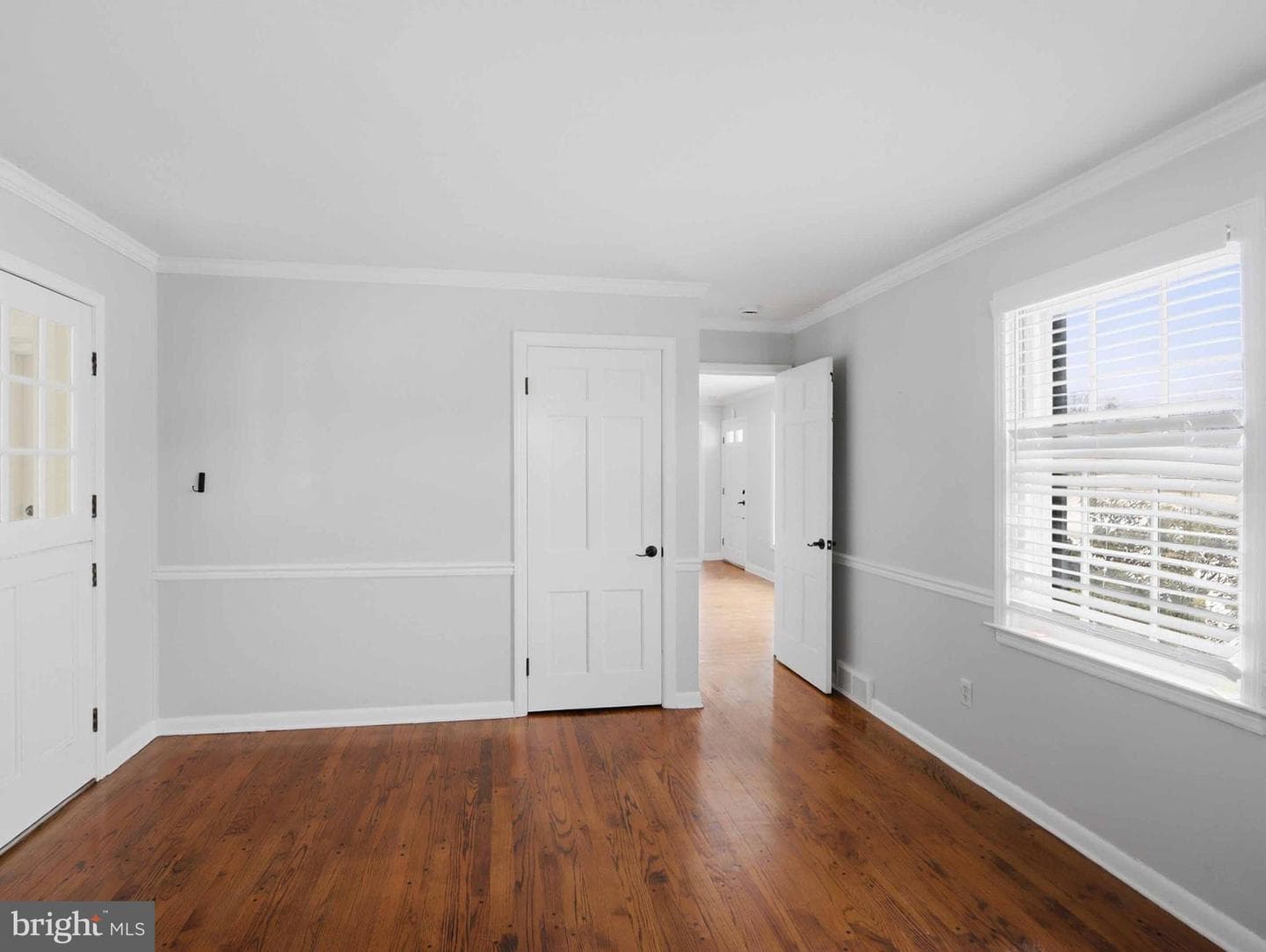 19541 Lorraine Terrace photo 35