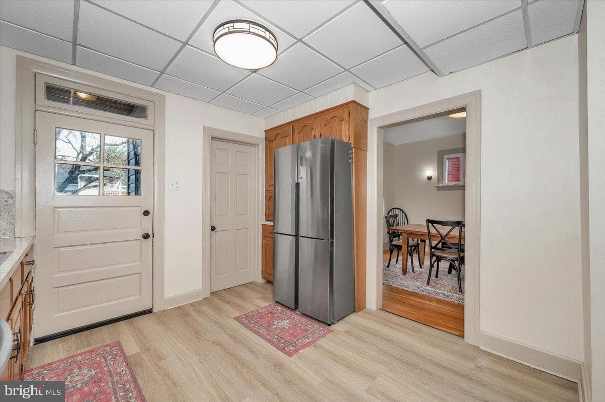 104 Cypress Street photo 20
