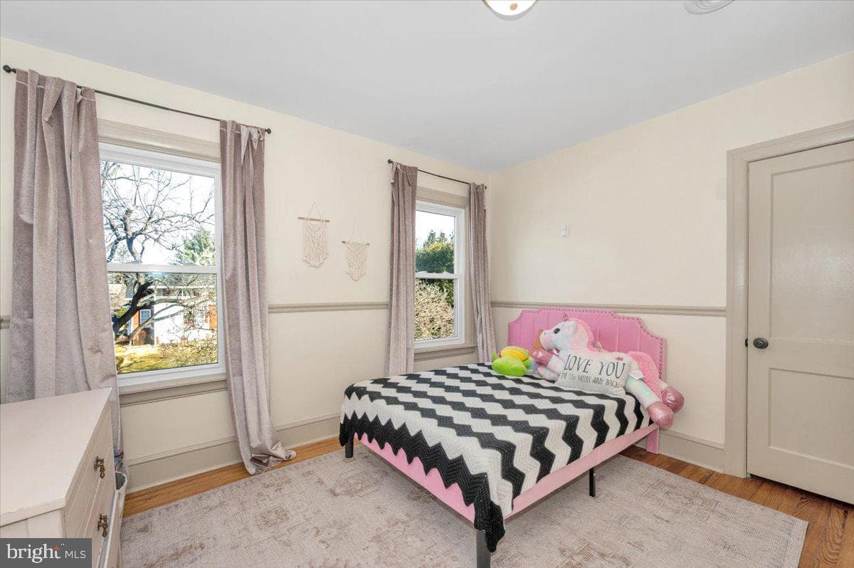 104 Cypress Street photo 34